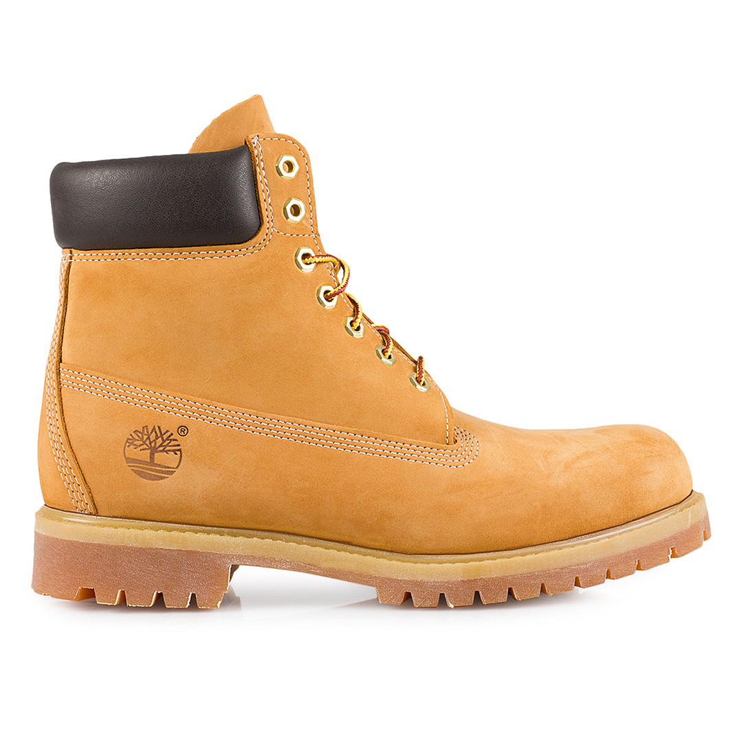 13 AF 6IN PREM